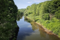 14. Mai 2025 - Tag des Wanderns