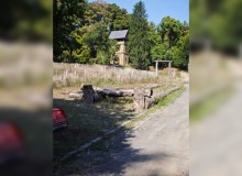 Puma_IMG_20260816_120024