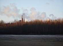 IMG_20251230_092507-1