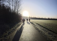 IMG_20251230_094846-1