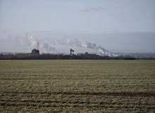 IMG_20251230_094852-1