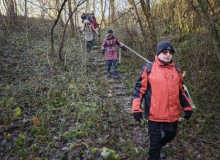 IMG_20251230_100422-1