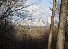 IMG_20251230_105020-1-1