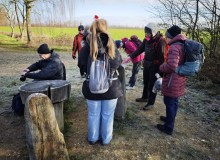 IMG_20251230_112908-1-1