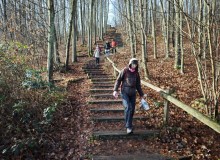 IMG_20251230_122203-1-1