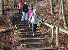 IMG_20251230_122213-1-1