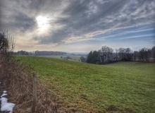 IMG_20260124_105658