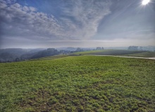 IMG_20260124_115423