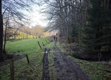 IMG_20260124_130238
