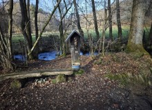 IMG_20260124_133948