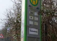 P1034924