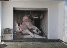 P1035047