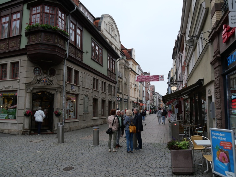 P1157848