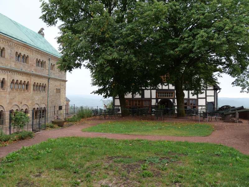 P1158025