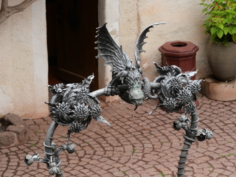 P1158031