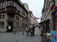 P1157848