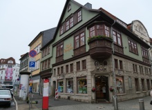 P1157851