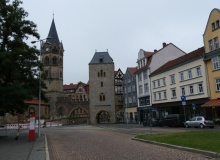 P1157857