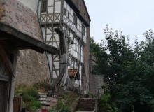 P1157983