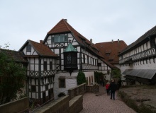 P1158001