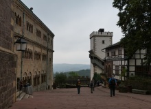 P1158004