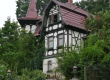 P1158064