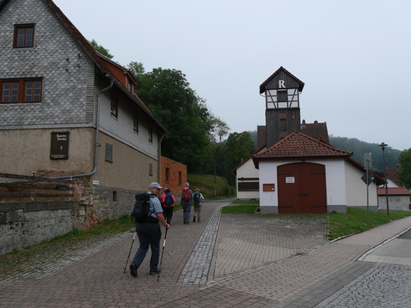 P1158124