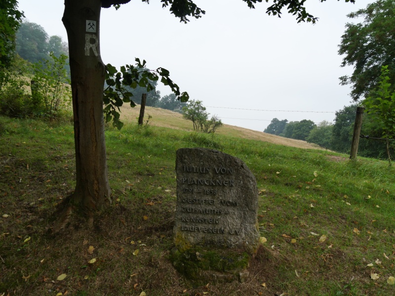 P1158127