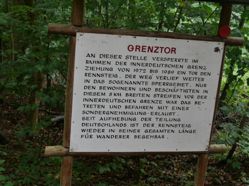 P1158148