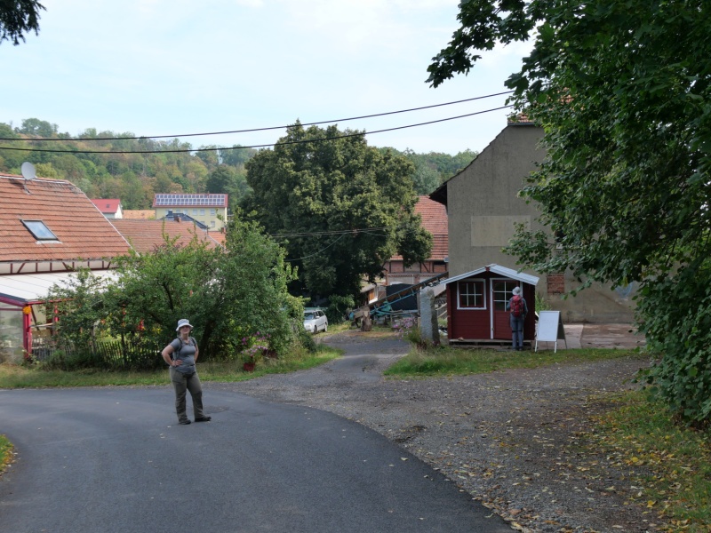 P1158172