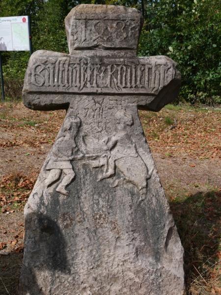 P1158220