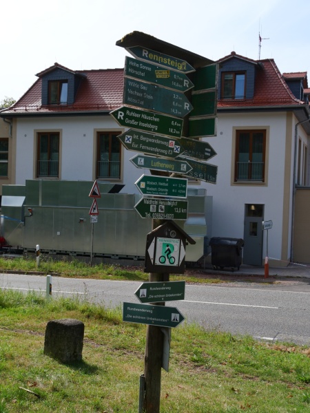 P1158247