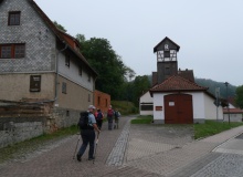 P1158124