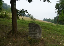 P1158127