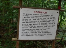 P1158148