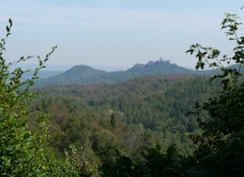 P1158208