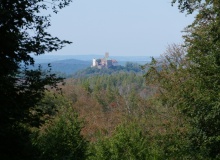 P1158241