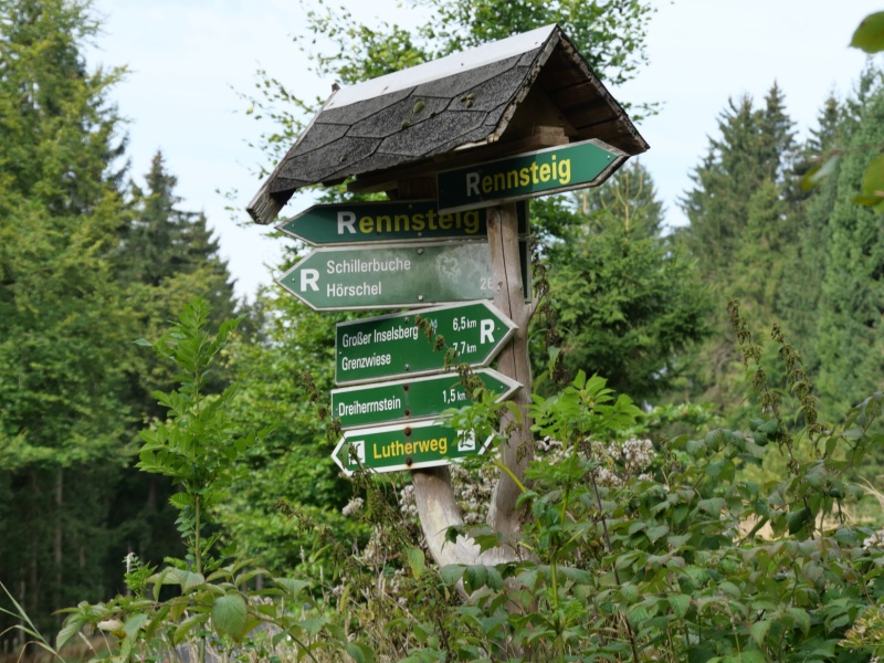 P1158301