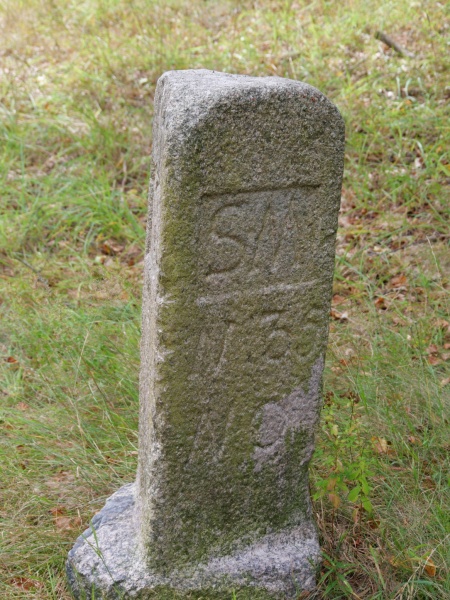 P1158343