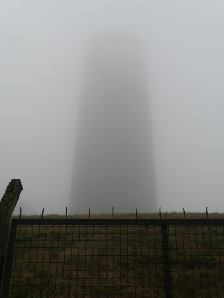 P1158400