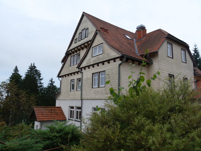 P1158484
