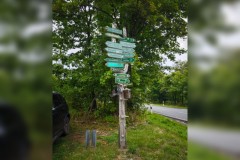 Rennsteig 28.08.26
