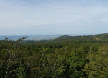 P1158328