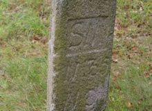 P1158343