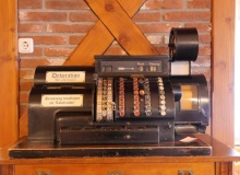 P1158403