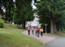 P1158478