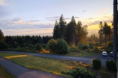 Rennsteig 29.08.26