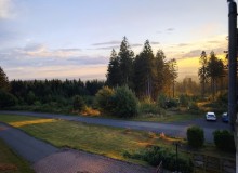 IMG_20260829_064254-1