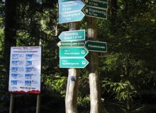 IMG_20260829_090057