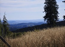 IMG_20260829_094823